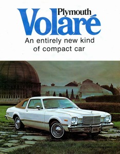 1976 Plymouth Volare (Cdn)-01.jpg